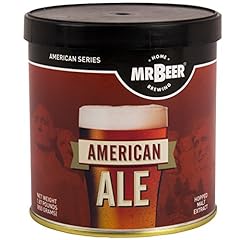 Mr. beer american for sale  Delivered anywhere in USA 