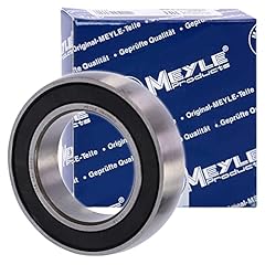 Meyle 714 151 for sale  Delivered anywhere in UK