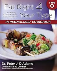 Eat right type for sale  Delivered anywhere in USA 