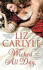 Wicked all day d'occasion  Livré partout en Belgiqu