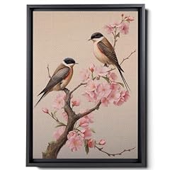 Birds prints birds for sale  Delivered anywhere in USA 