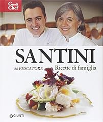 Santini usato  Spedito ovunque in Italia 