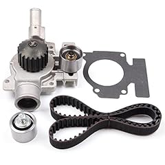 Scitoo timing belt for sale  Delivered anywhere in USA 