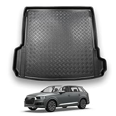 Nomad boot liner for sale  Delivered anywhere in UK