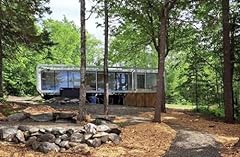 Apple cabin house for sale  Delivered anywhere in USA 