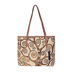 Signare tapestry shoulder for sale  Delivered anywhere in USA 