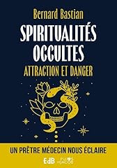 Spiritualités occultes attrac d'occasion  Livré partout en France