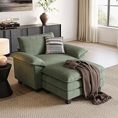 Linsy home sofa for sale  Delivered anywhere in USA 