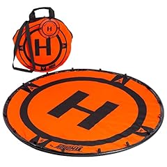 Hoodman foot weighted for sale  Delivered anywhere in USA 