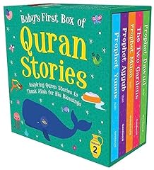 Baby first box for sale  Delivered anywhere in USA 