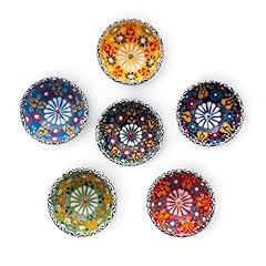 Elyese ceramic small for sale  Delivered anywhere in USA 