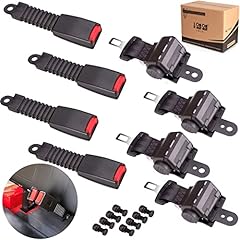9.99world mall pack for sale  Delivered anywhere in USA 