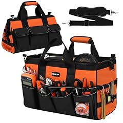 Uup heavy duty for sale  Delivered anywhere in USA 
