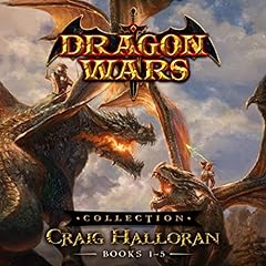 Dragon wars collection for sale  Delivered anywhere in USA 