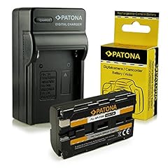 Patona 3in1 chargeur d'occasion  Livré partout en France