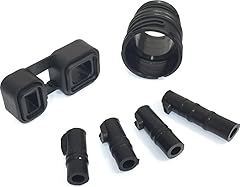 Rtg automotive speed for sale  Delivered anywhere in UK