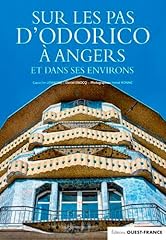 Odorico angers environs d'occasion  Livré partout en France