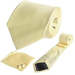Woven silk tie for sale  Delivered anywhere in UK