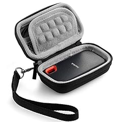 Caseling hard case for sale  Delivered anywhere in USA 