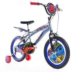 Huffy marvel avengers for sale  Delivered anywhere in UK