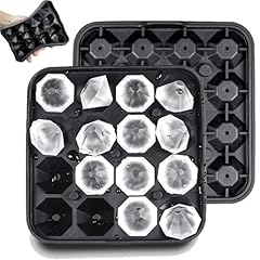 Gwindrise tiny diamond for sale  Delivered anywhere in USA 