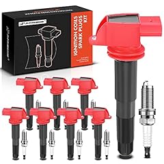 Premium set ignition for sale  Delivered anywhere in USA 