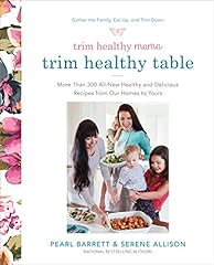 Trim healthy mama for sale  Delivered anywhere in USA 