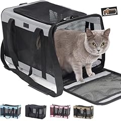 Gorilla grip cat for sale  Delivered anywhere in USA 