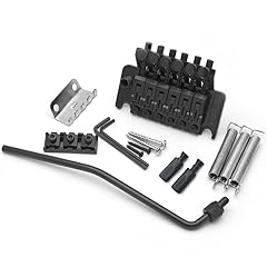 Saphue electric guitar for sale  Delivered anywhere in USA 