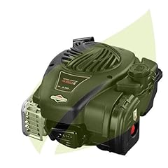 Briggs stratton motor gebraucht kaufen  Wird an jeden Ort in Deutschland
