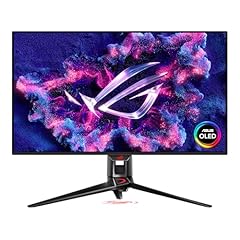 Asus rog swift gebraucht kaufen  Wird an jeden Ort in Deutschland