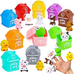 Lovestown 20pcs learning for sale  Delivered anywhere in USA 