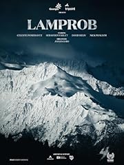 Lamprob usato  Spedito ovunque in Italia 