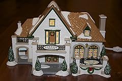 Department original snow for sale  Delivered anywhere in USA 