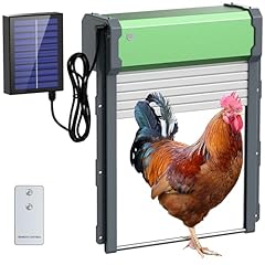 Automatic chicken coop for sale  Delivered anywhere in USA 