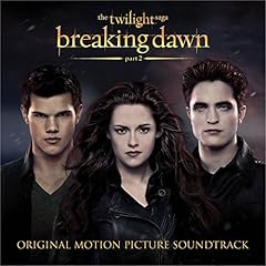 The twilight saga d'occasion  Livré partout en France