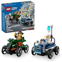 Lego city airplane for sale  Delivered anywhere in USA 