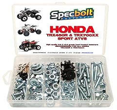 Specbolt brand 120pc for sale  Delivered anywhere in USA 