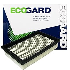 Ecogard xa3192 premium for sale  Delivered anywhere in USA 