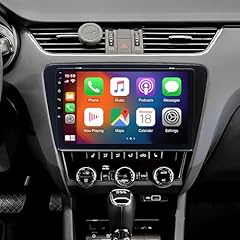 64g android car for sale  Delivered anywhere in UK
