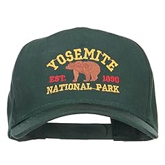 Yosemite national park for sale  Delivered anywhere in USA 