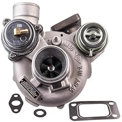 Gyttak engine turbocharger for sale  Delivered anywhere in UK