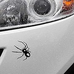 Venomous spider fun for sale  Delivered anywhere in UK