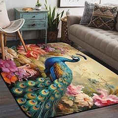 Area rug 4x6ft for sale  Delivered anywhere in USA 