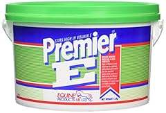 Equine products premier for sale  Delivered anywhere in UK
