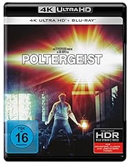 Poltergeist usato  Spedito ovunque in Italia 