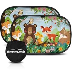 Car window shades for sale  Delivered anywhere in UK