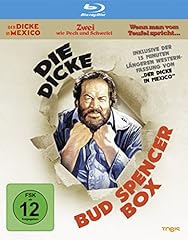 Dicke bud spencer gebraucht kaufen  Wird an jeden Ort in Deutschland