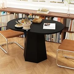 Ecacad oval dining for sale  Delivered anywhere in USA 