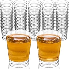 Decorrack shot glasses for sale  Delivered anywhere in USA 